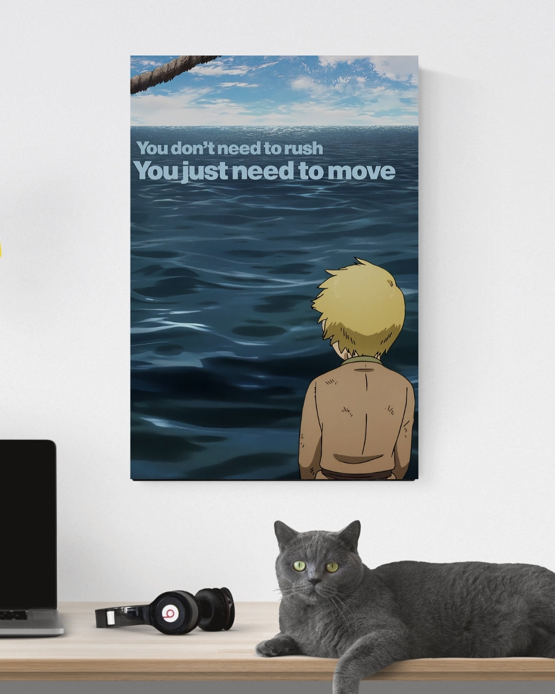 QUOTES POSTER 87 - image 2