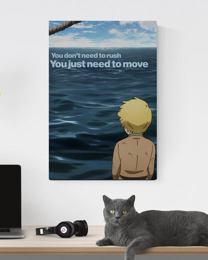 QUOTES POSTER 87 - image 2