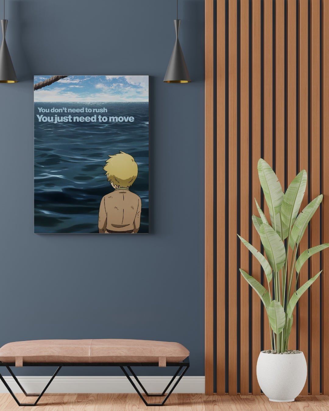 QUOTES POSTER 87 - image 3