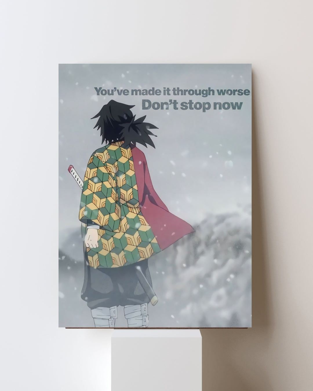 QUOTES POSTER 88