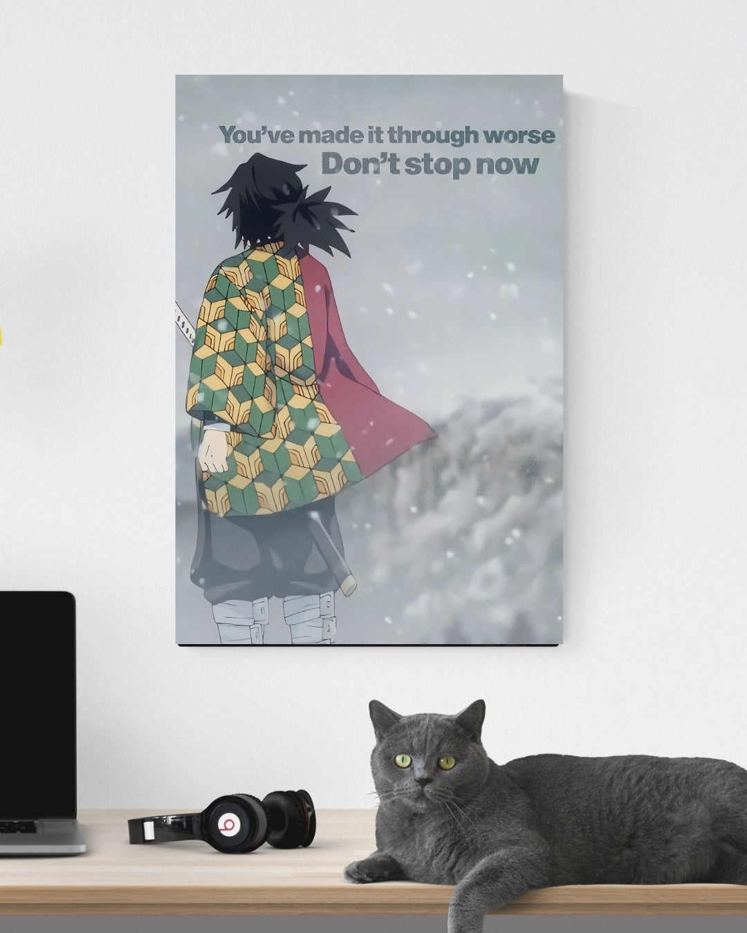 QUOTES POSTER 88 - image 2