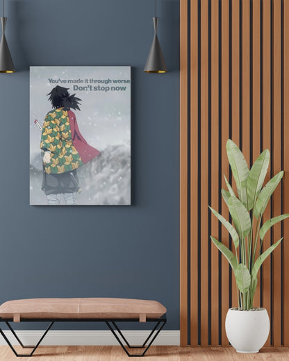 QUOTES POSTER 88 - image 3