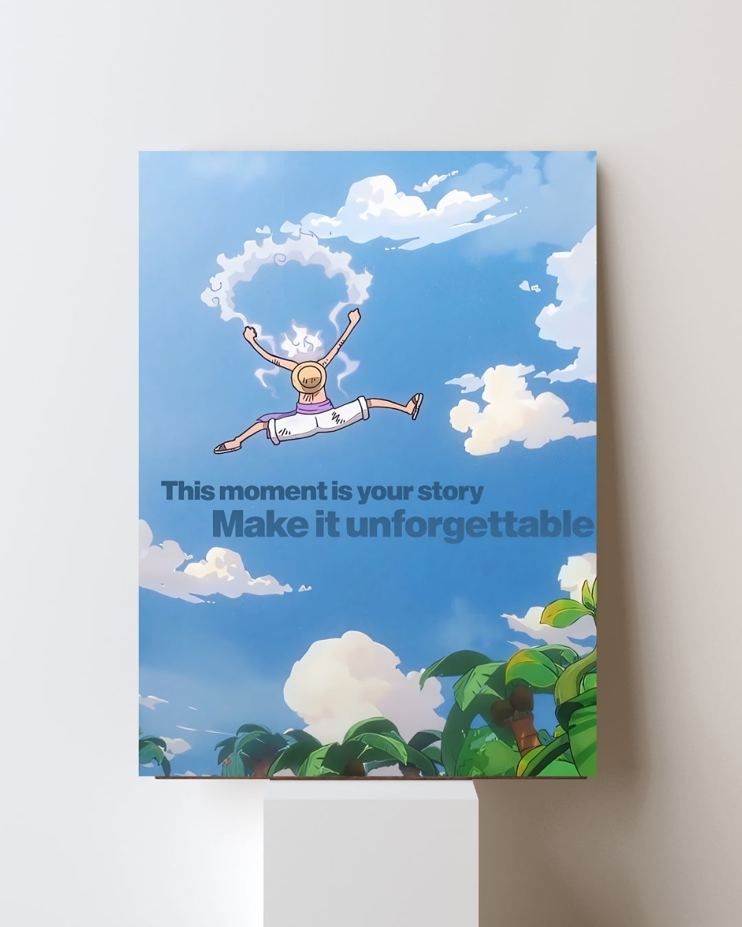 QUOTES POSTER 89