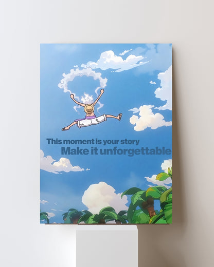QUOTES POSTER 89