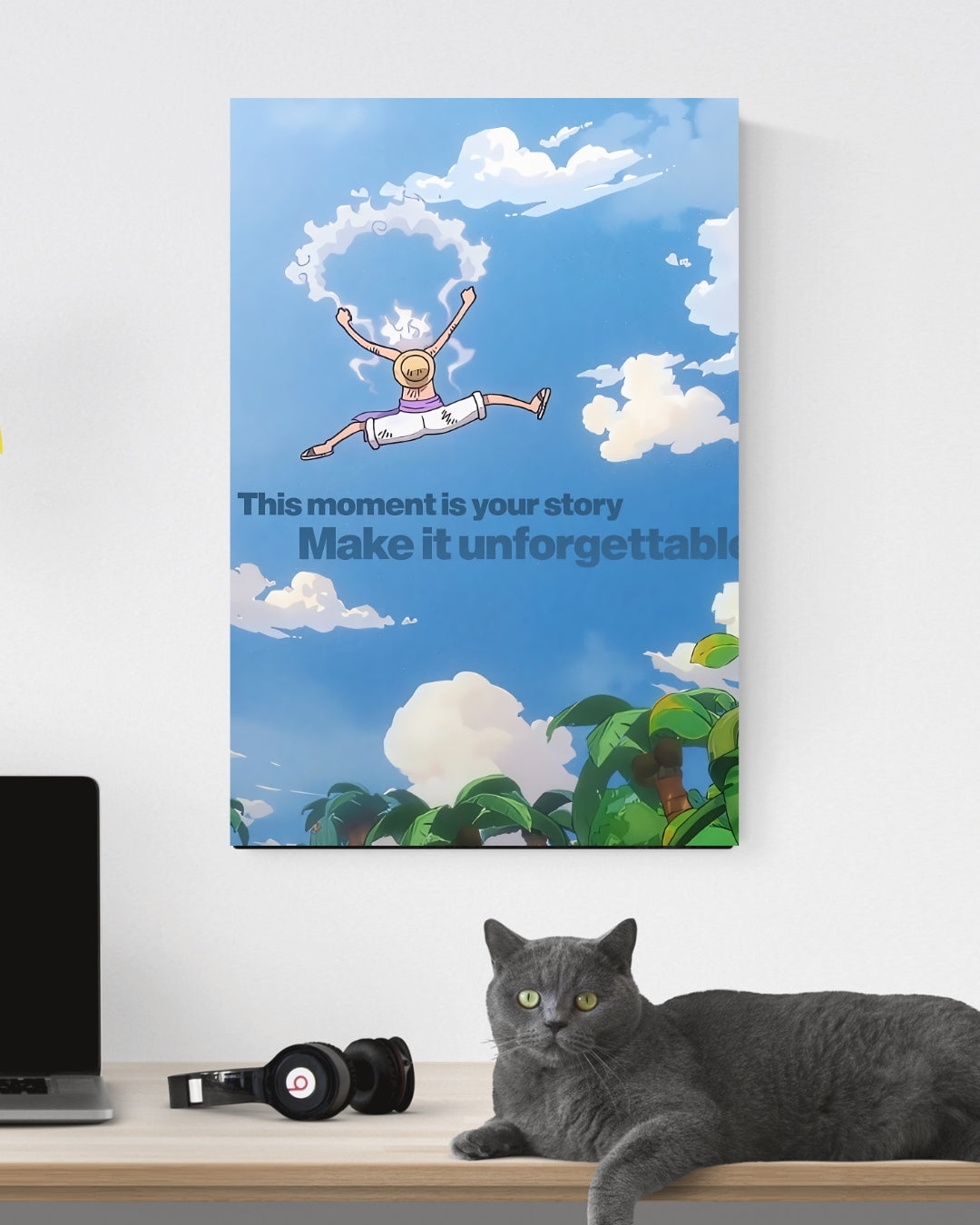 QUOTES POSTER 89 - image 2