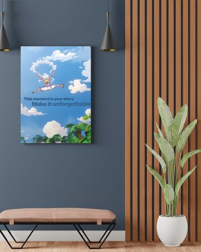 QUOTES POSTER 89 - image 3