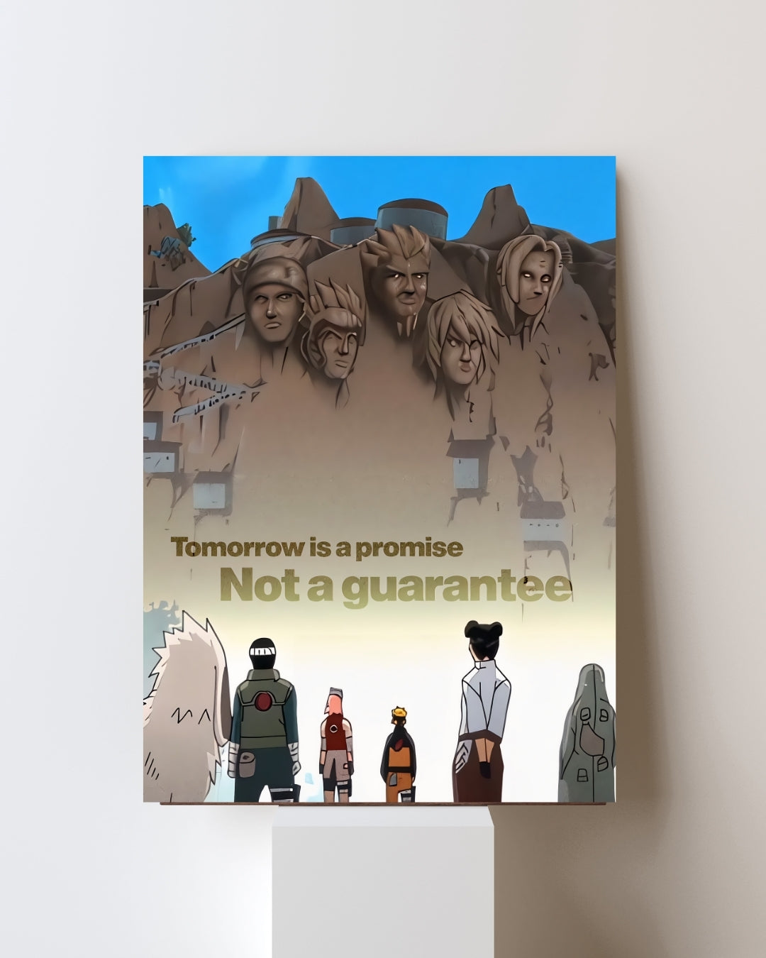 QUOTES POSTER 90