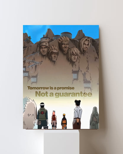 QUOTES POSTER 90