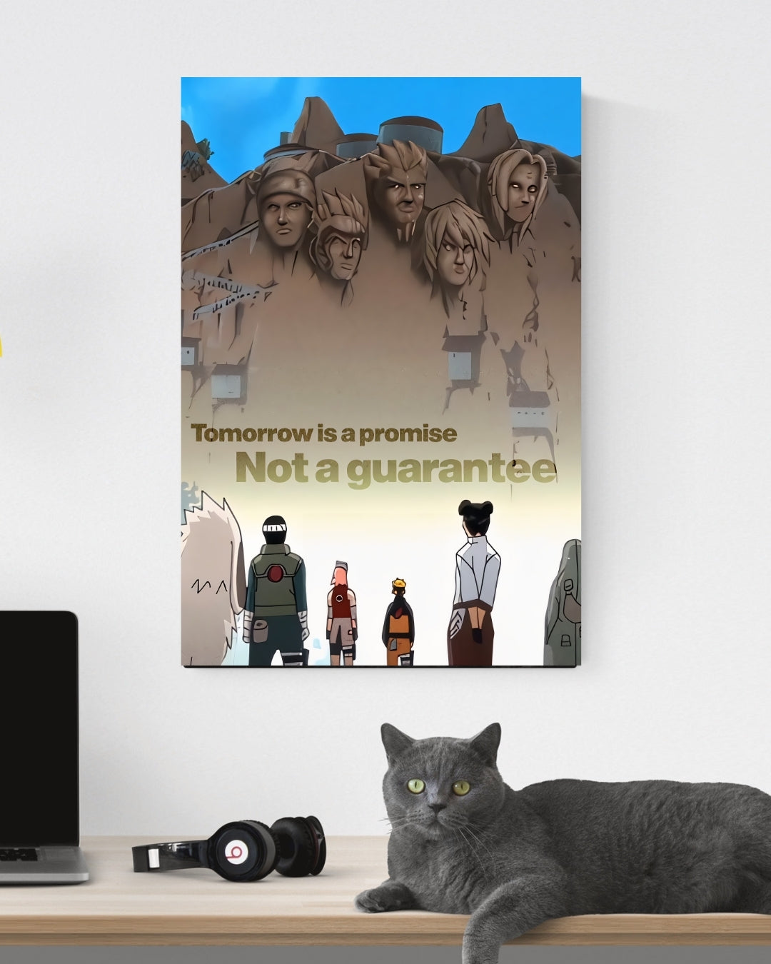 QUOTES POSTER 90 - image 2