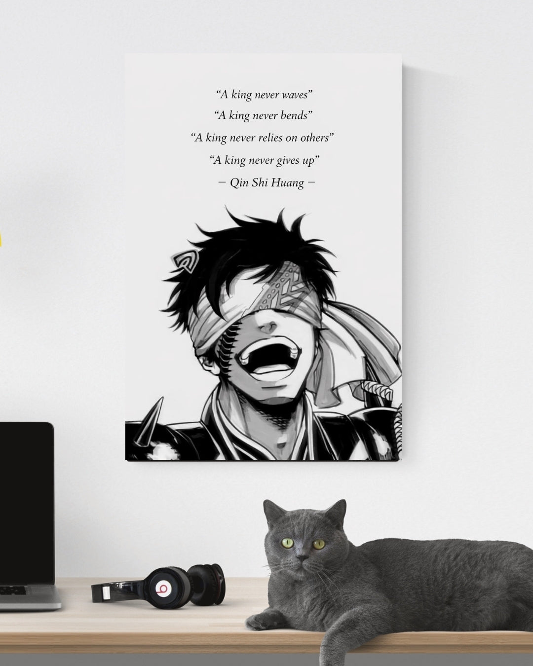 QUOTES POSTER 27 - image 2