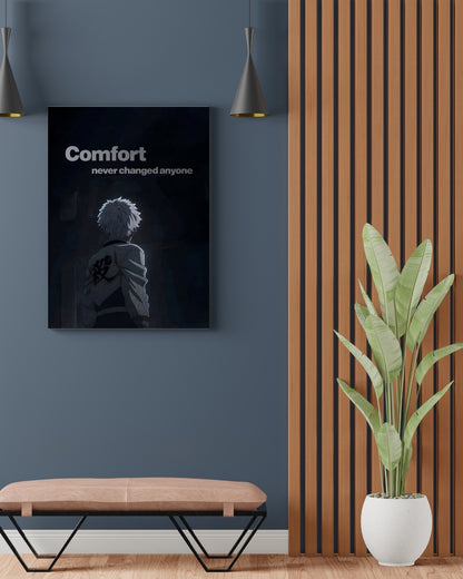 QUOTES POSTER 07 - image 3