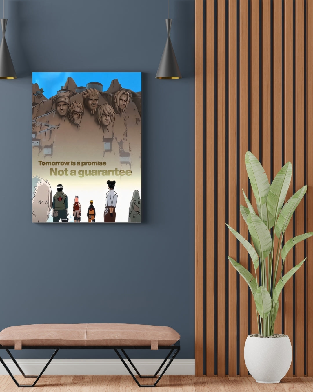 QUOTES POSTER 90 - image 3