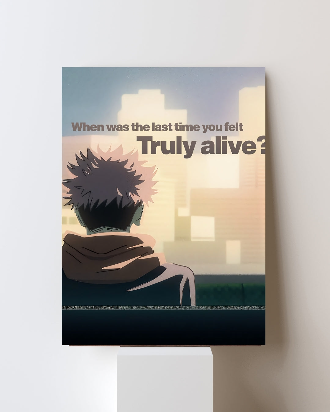QUOTES POSTER 91