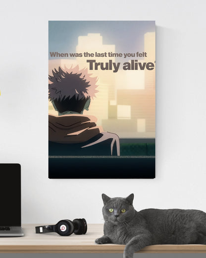 QUOTES POSTER 91 - image 2