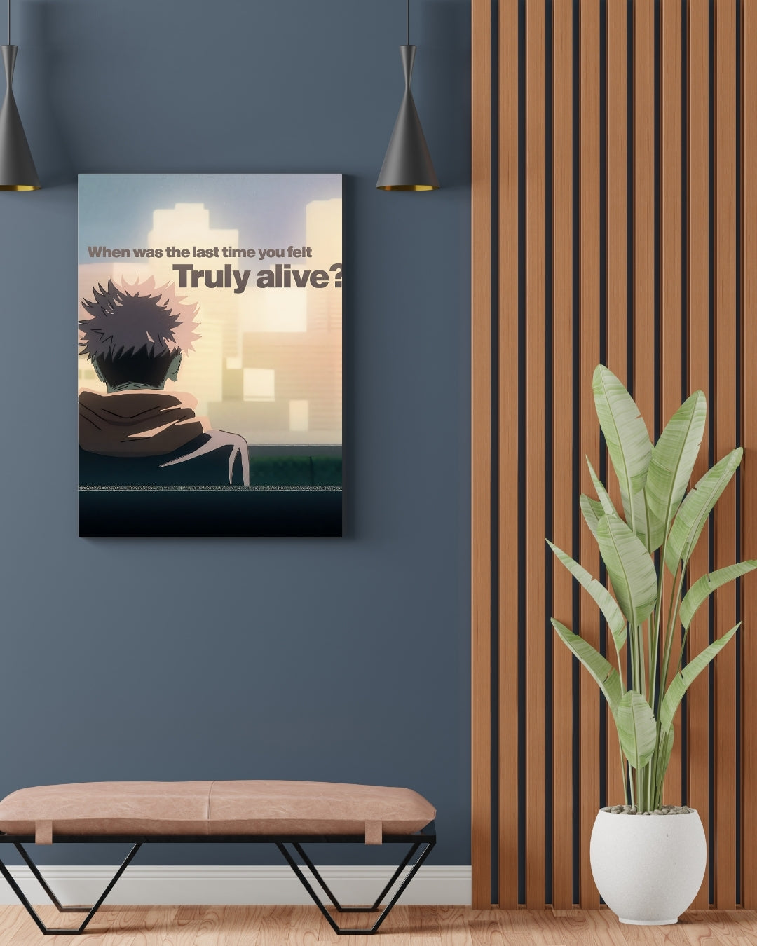 QUOTES POSTER 91 - image 3