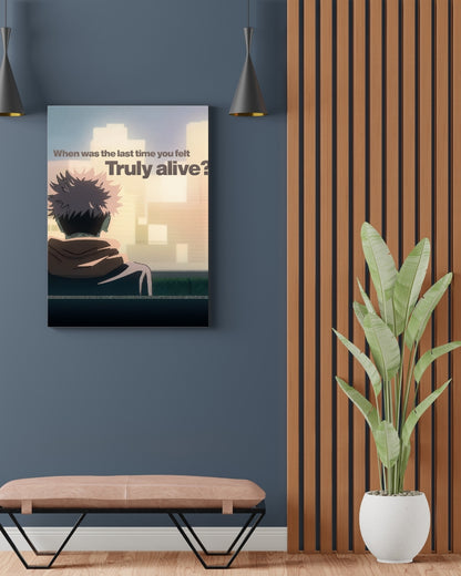 QUOTES POSTER 91 - image 3