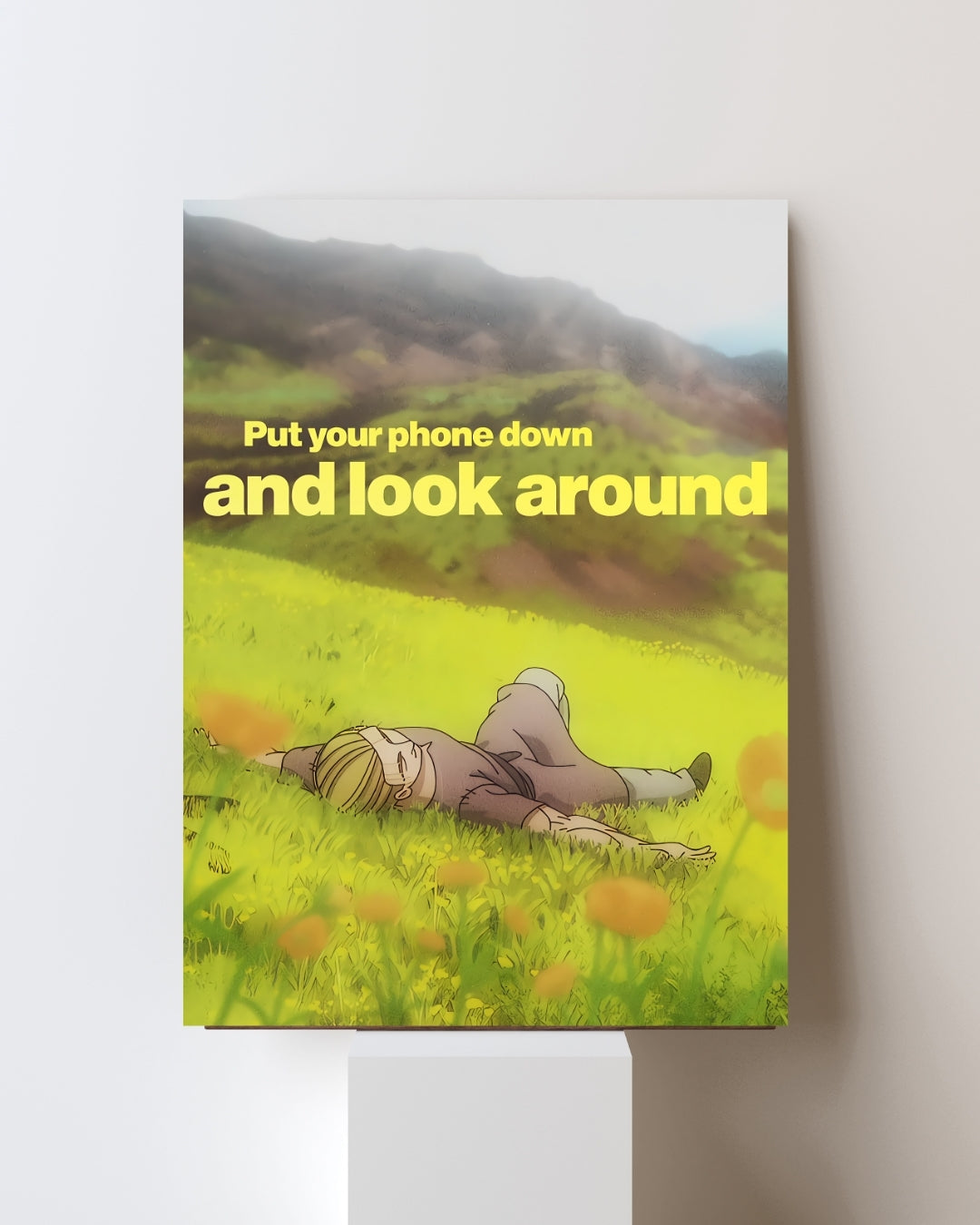 QUOTES POSTER 92