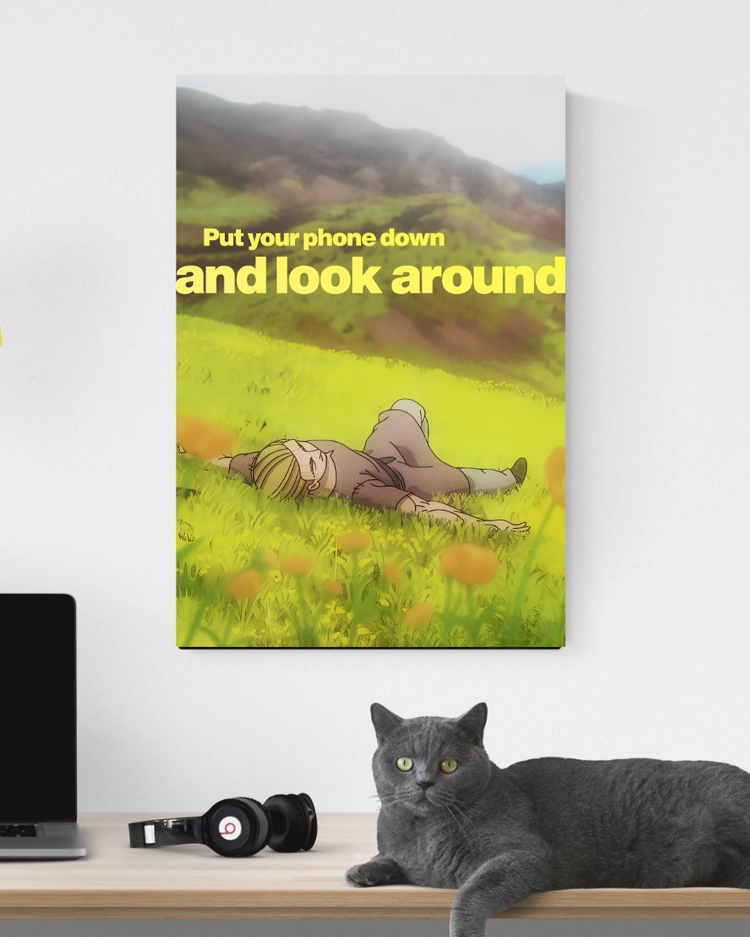 QUOTES POSTER 92 - image 2