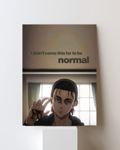QUOTES POSTER 93