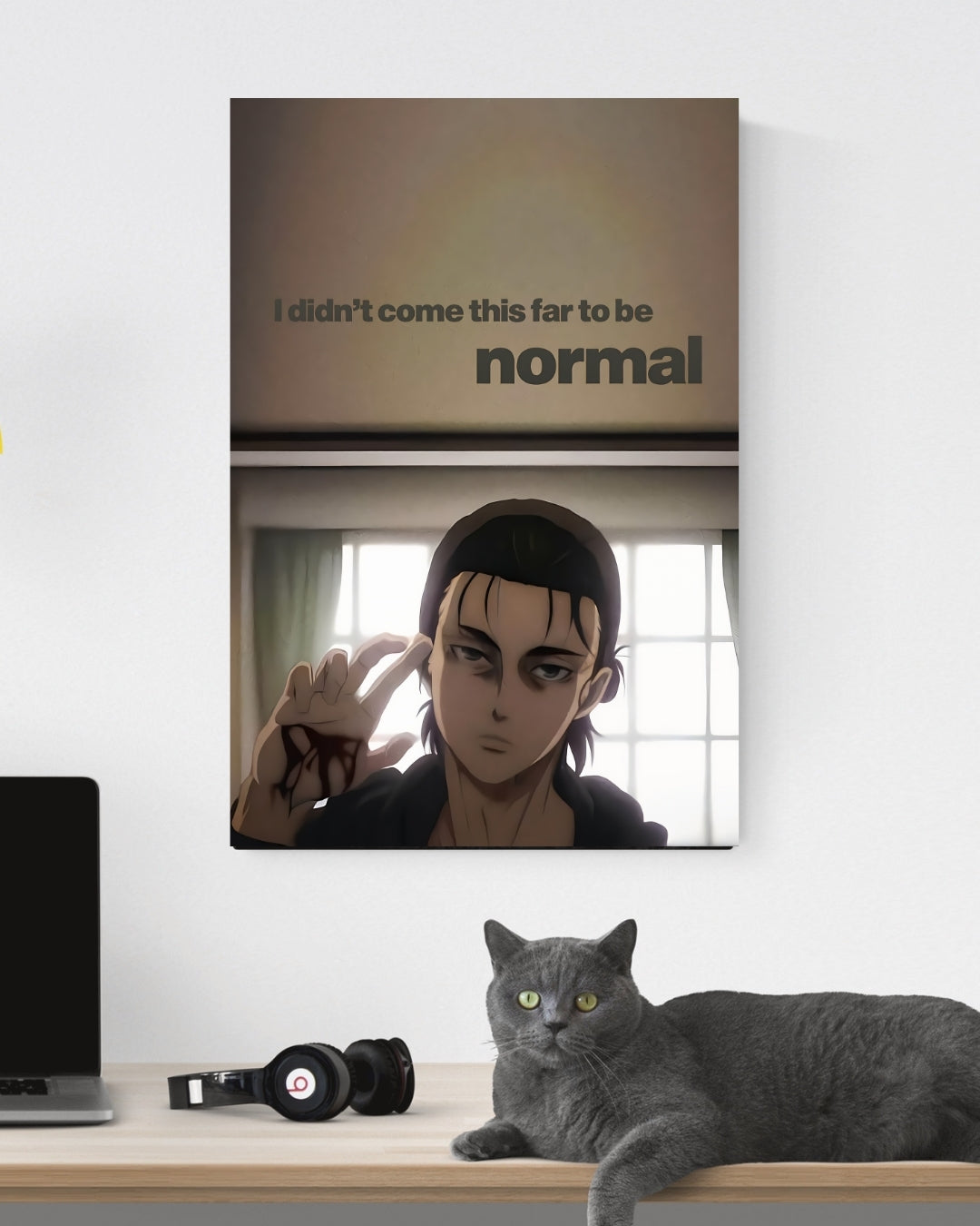 QUOTES POSTER 93 - image 2