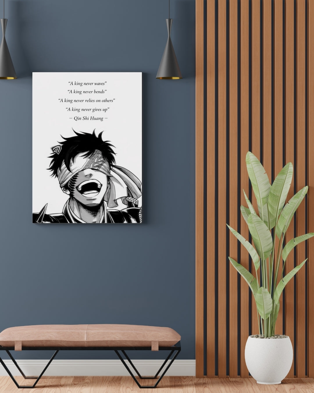 QUOTES POSTER 27 - image 3