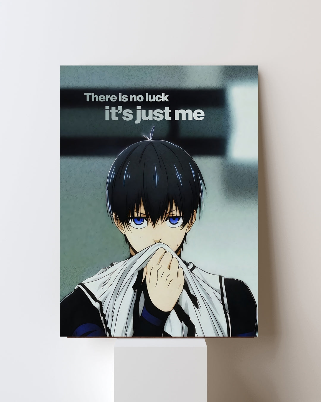 QUOTES POSTER 08