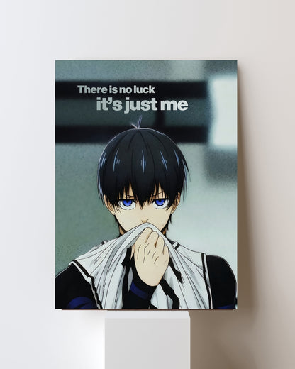 QUOTES POSTER 08