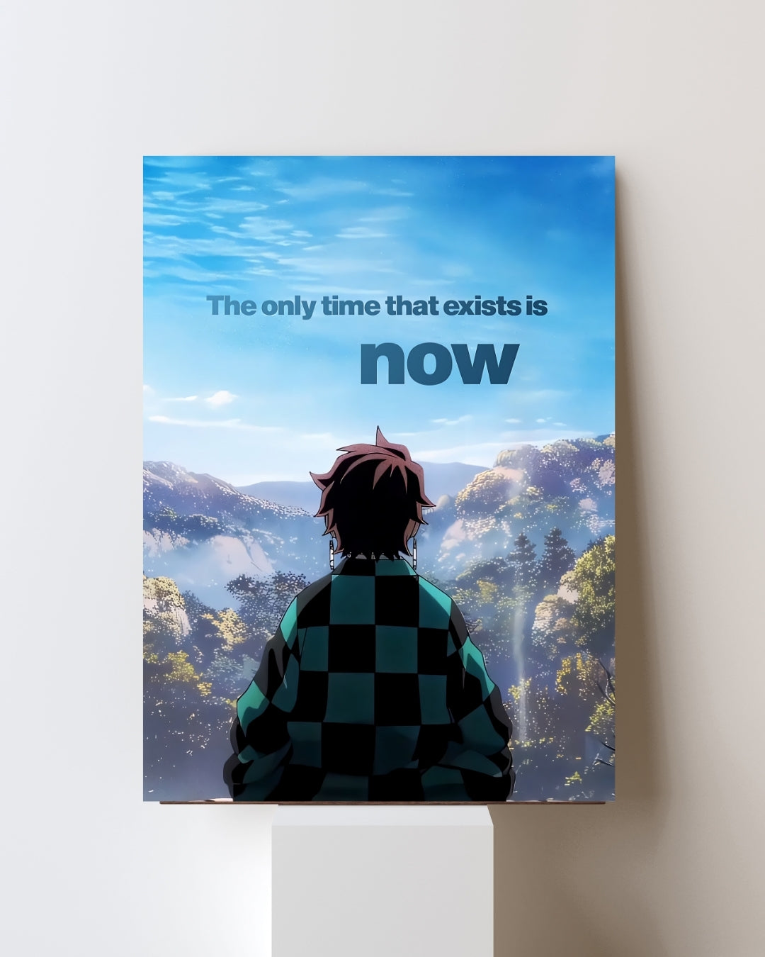 QUOTES POSTER 94