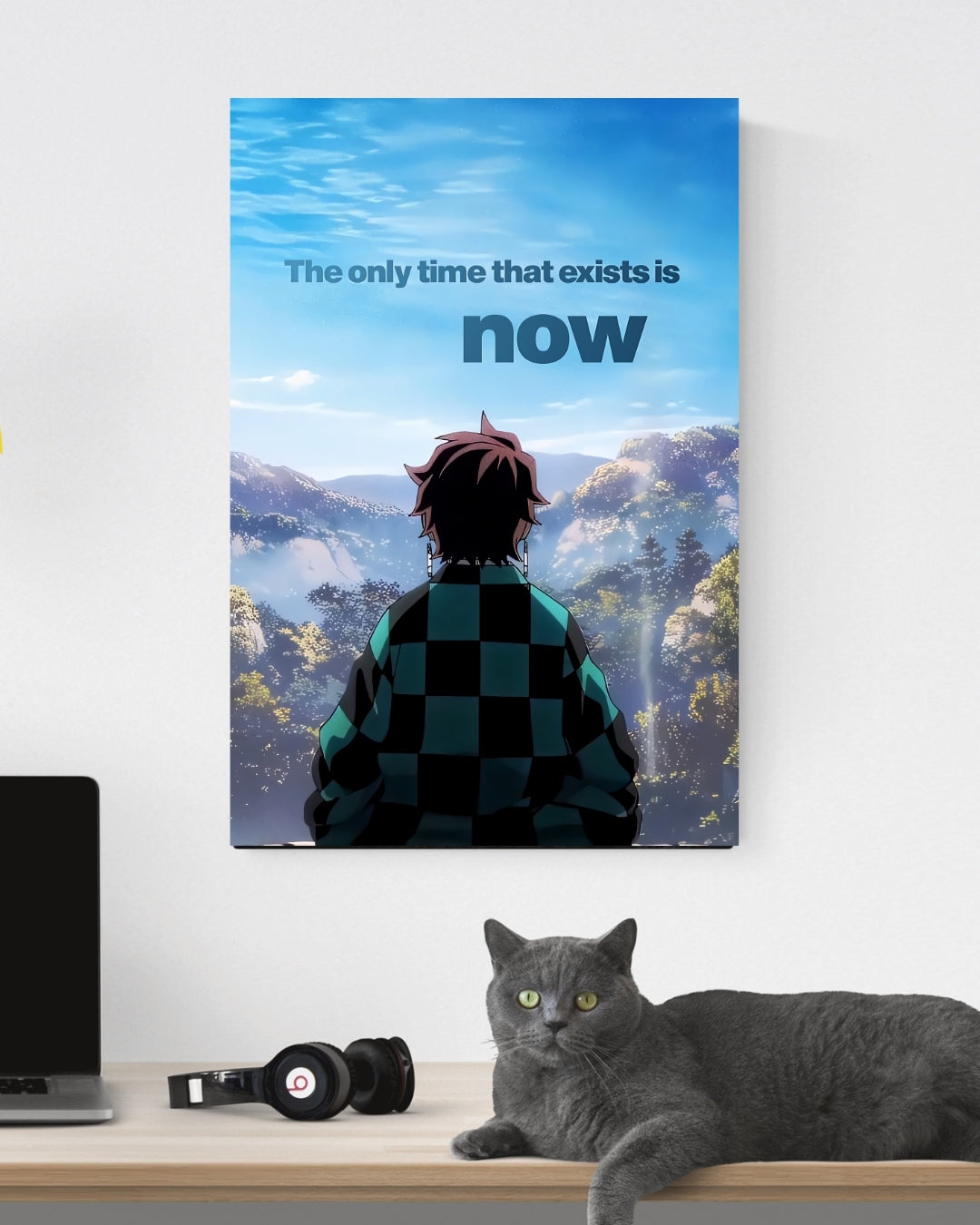 QUOTES POSTER 94 - image 2