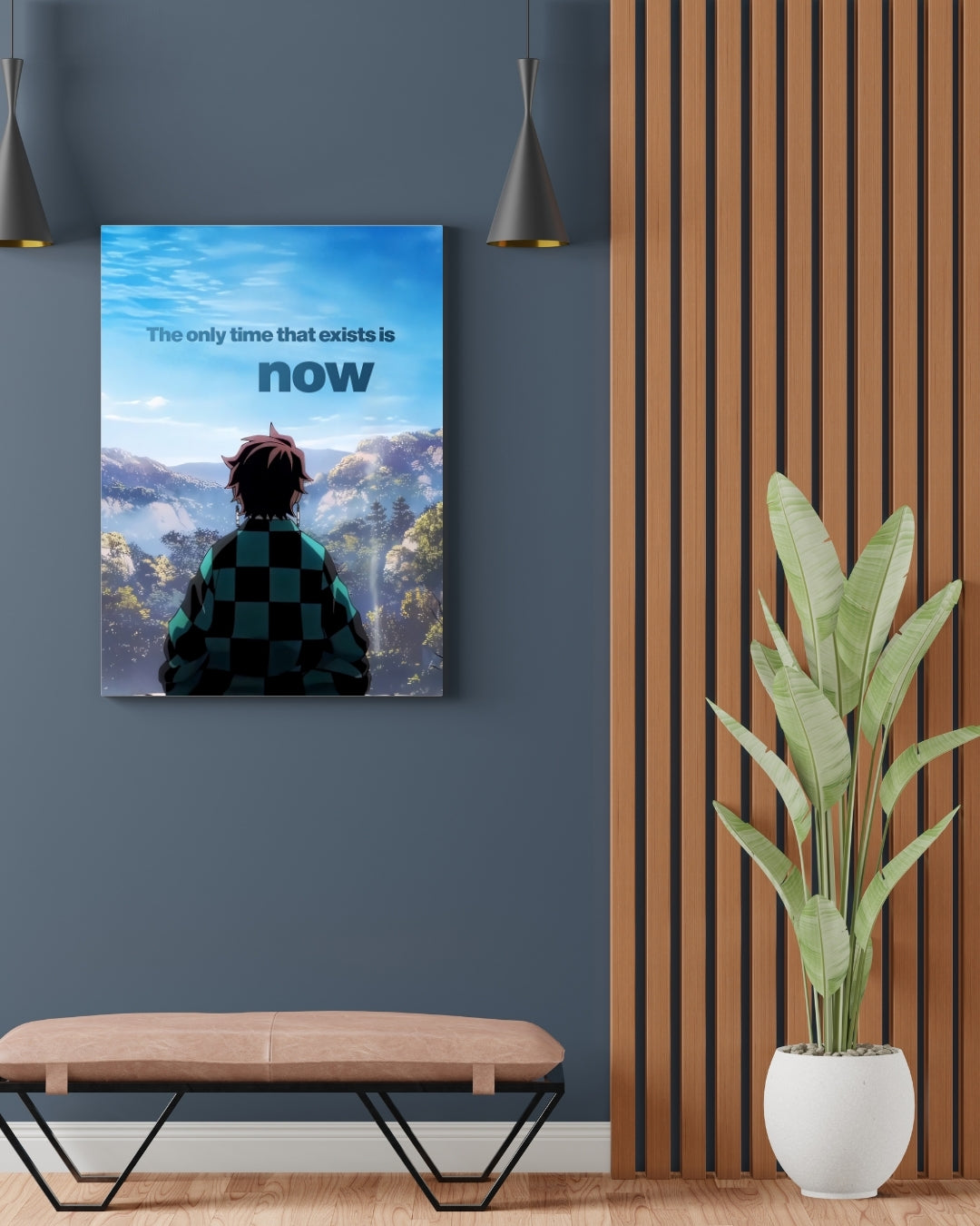 QUOTES POSTER 94 - image 3