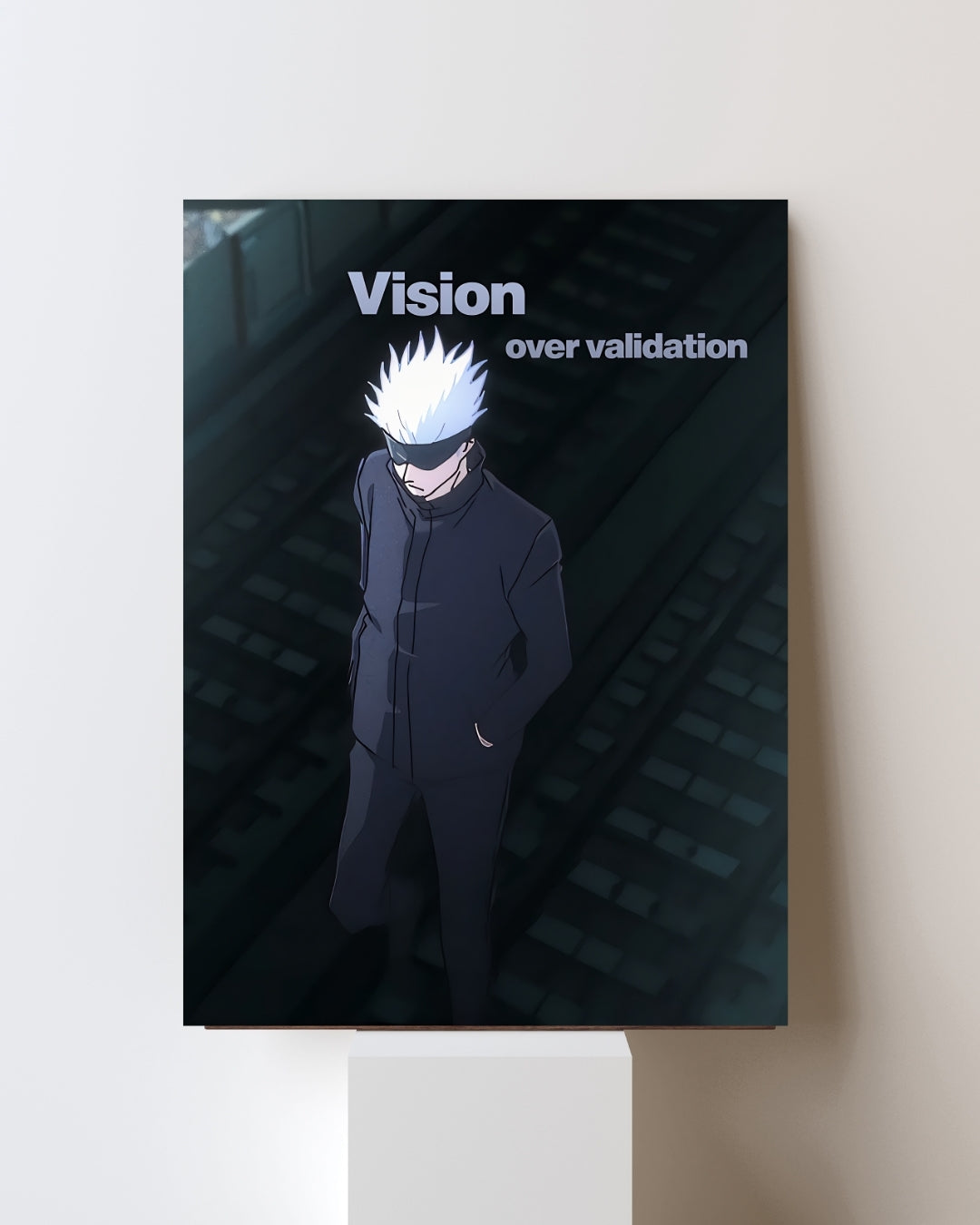 QUOTES POSTER 95