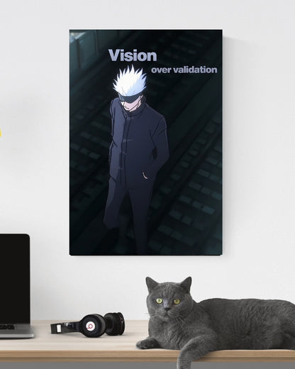 QUOTES POSTER 95 - image 2