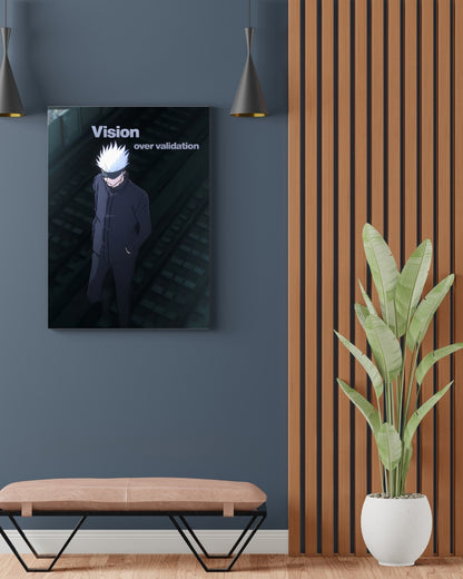 QUOTES POSTER 95 - image 3