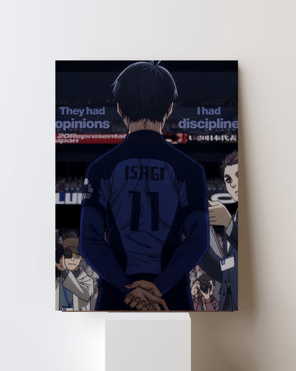 QUOTES POSTER 96