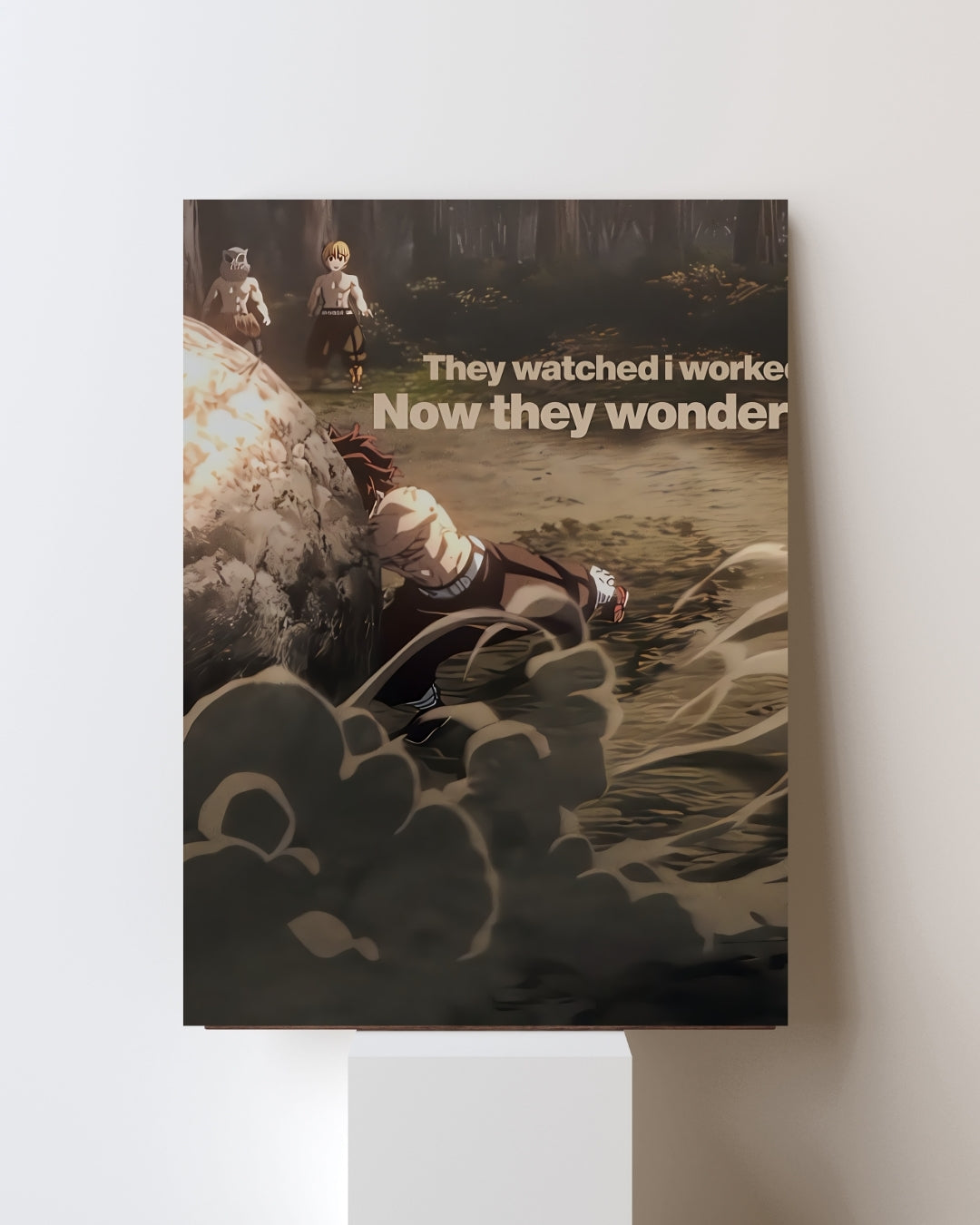 QUOTES POSTER 97