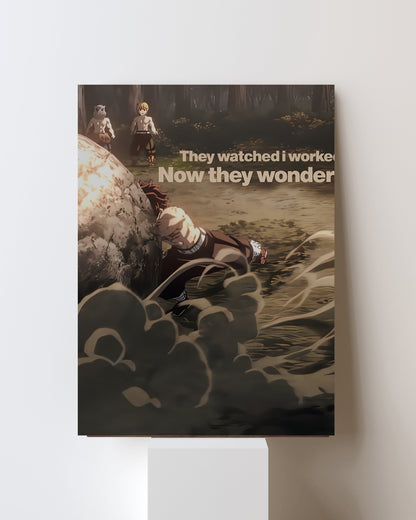QUOTES POSTER 97
