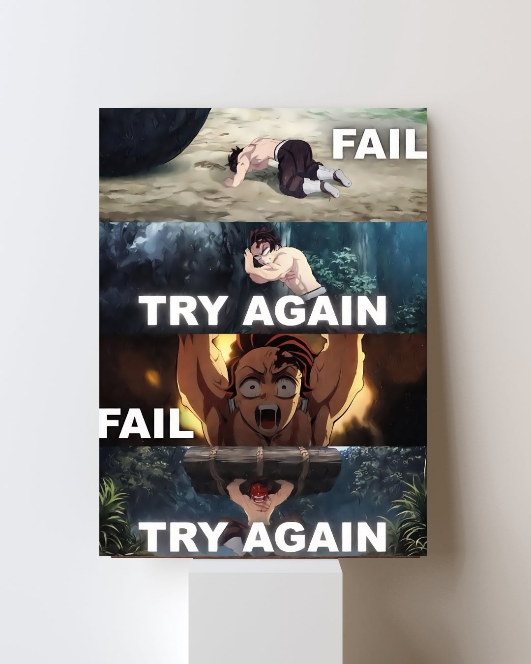 QUOTES POSTER 28