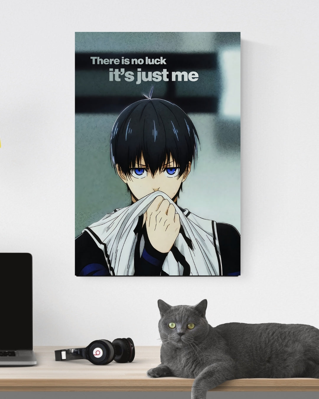 QUOTES POSTER 08 - image 2