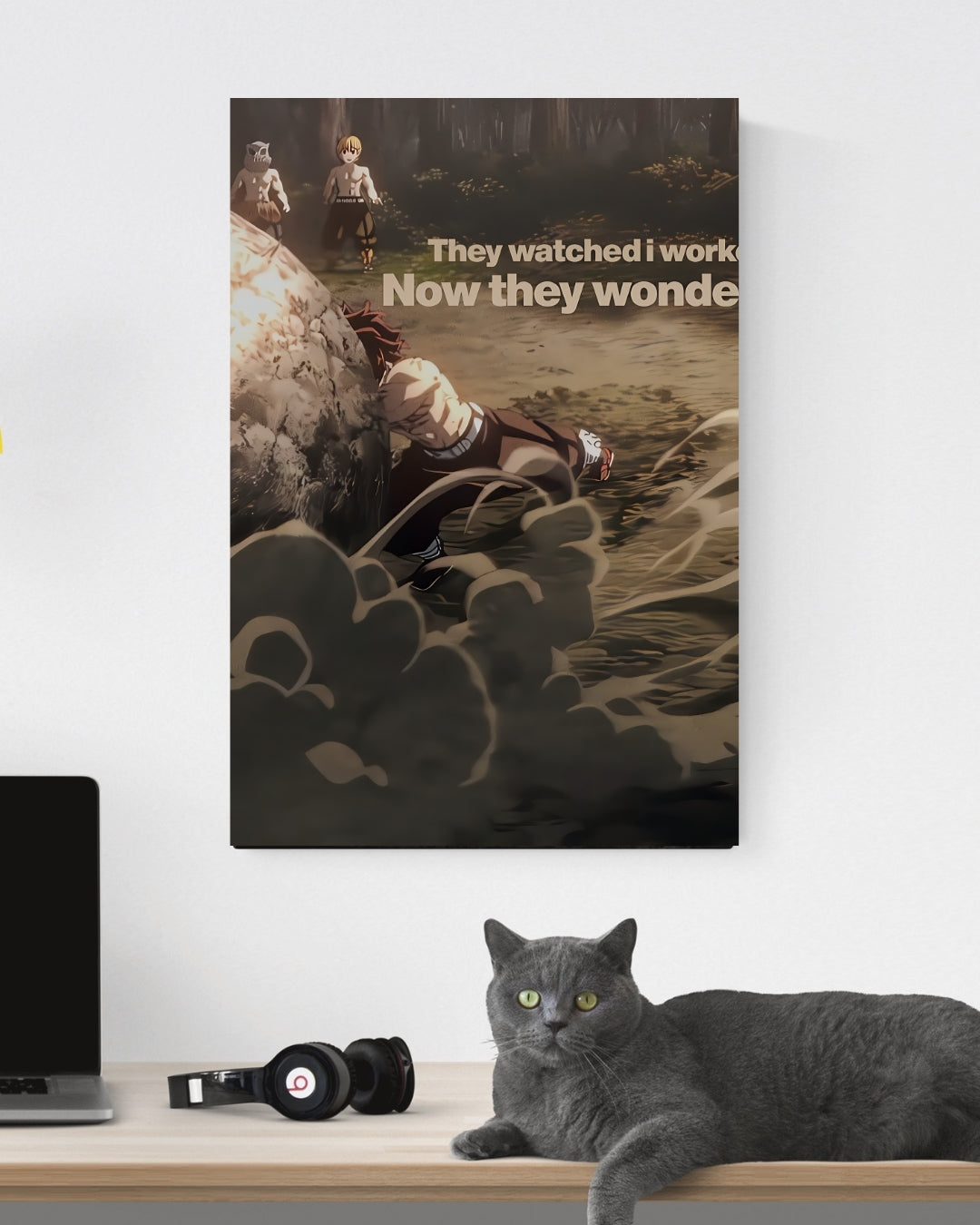 QUOTES POSTER 97 - image 2