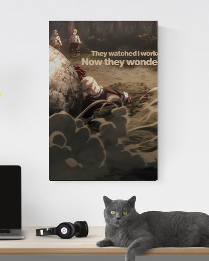 QUOTES POSTER 97 - image 2