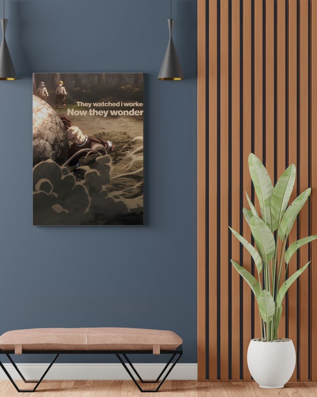 QUOTES POSTER 97 - image 3