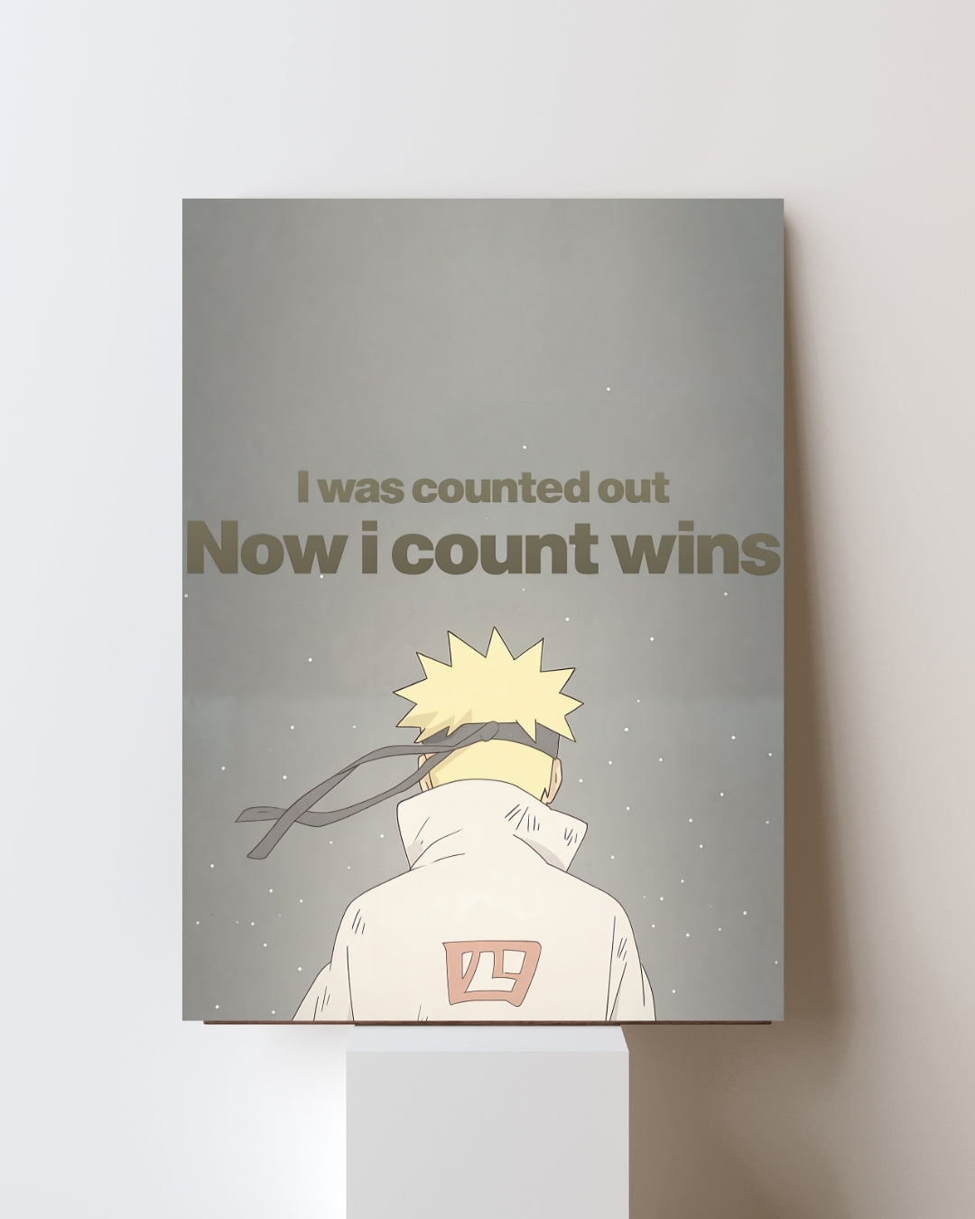 QUOTES POSTER 98