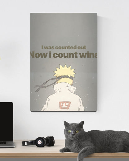 QUOTES POSTER 98 - image 2