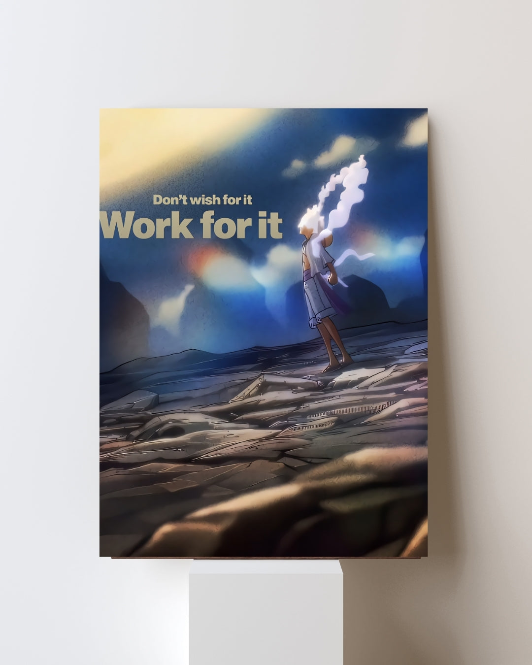 QUOTES POSTER 99