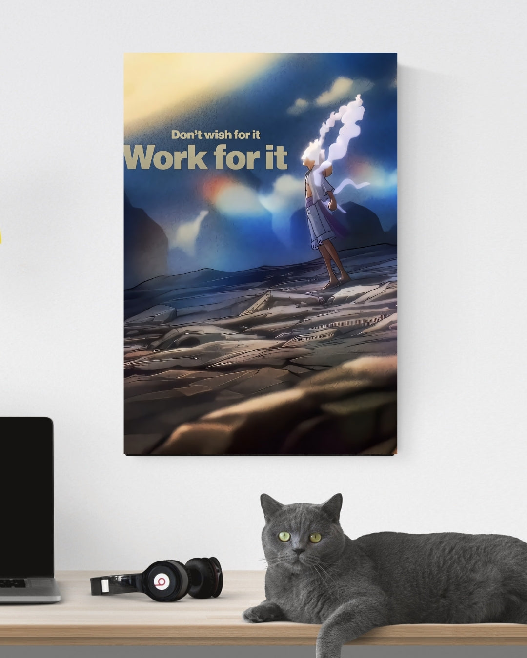 QUOTES POSTER 99 - image 2