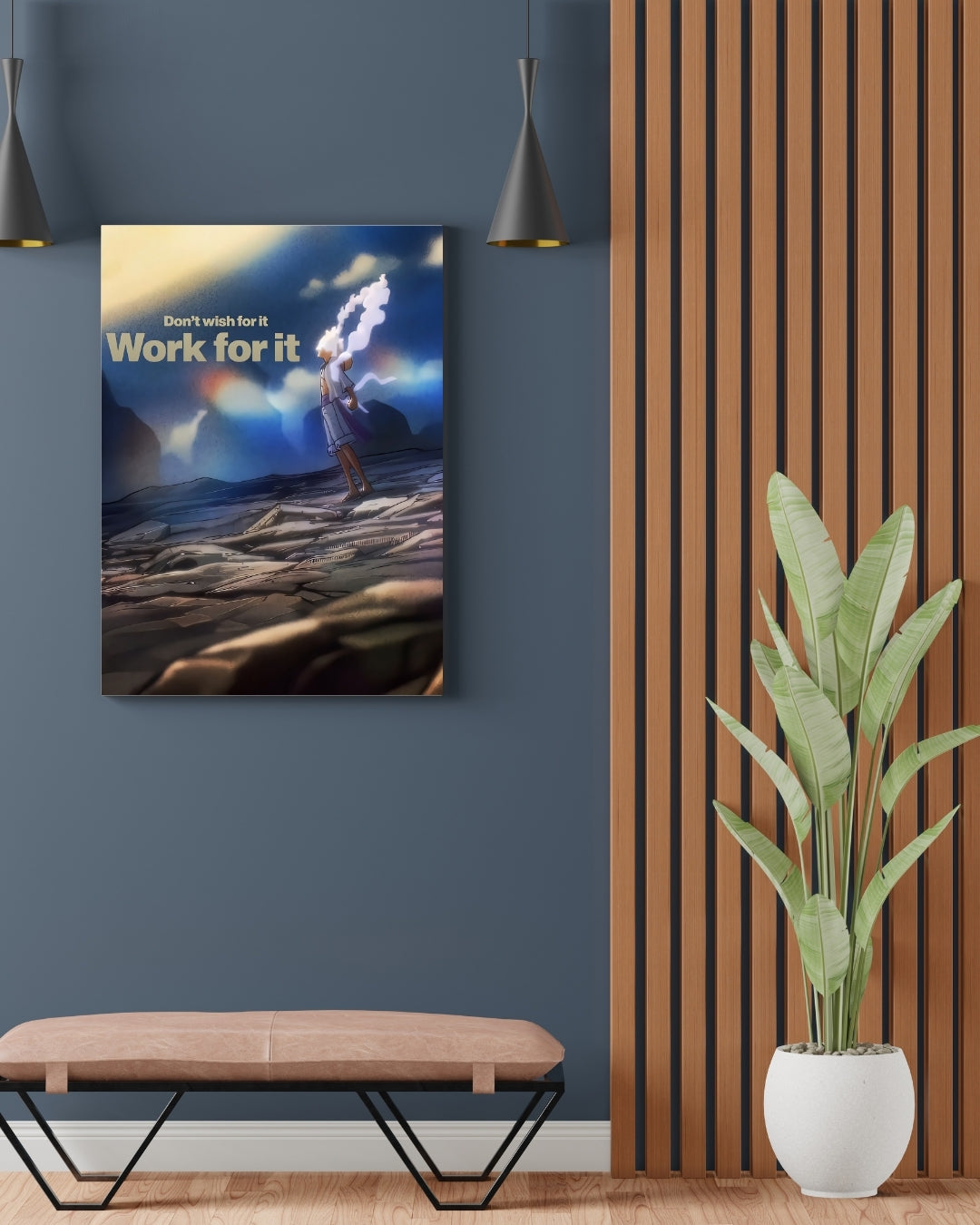 QUOTES POSTER 99 - image 3