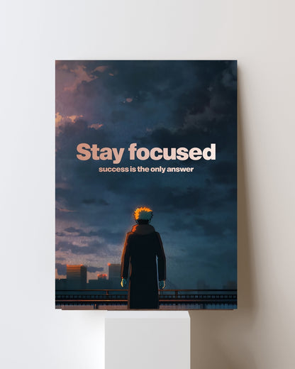 QUOTES POSTER 100