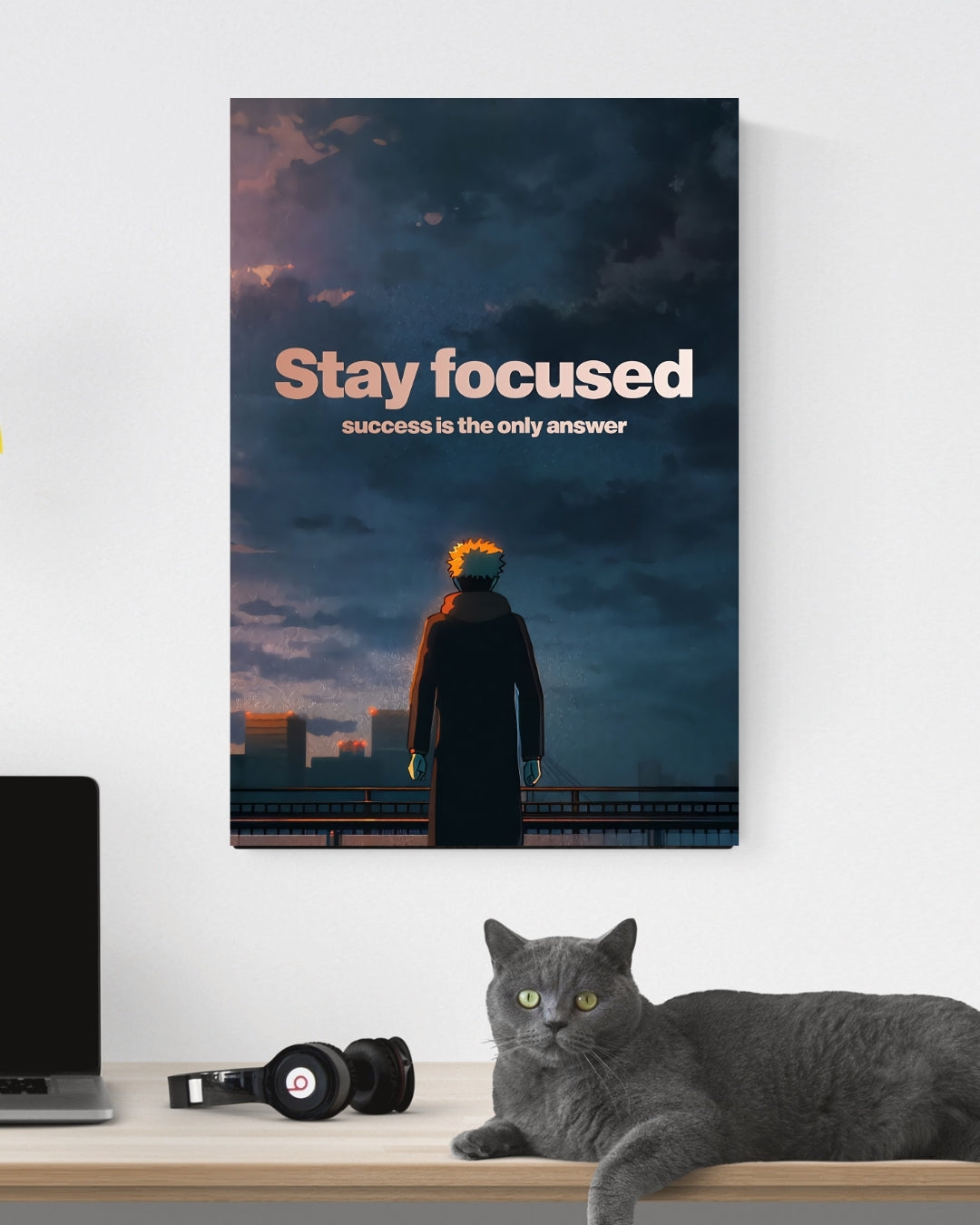 QUOTES POSTER 100 - image 2