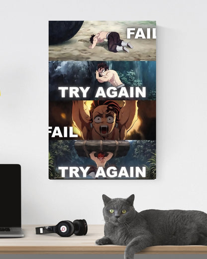QUOTES POSTER 28 - image 2