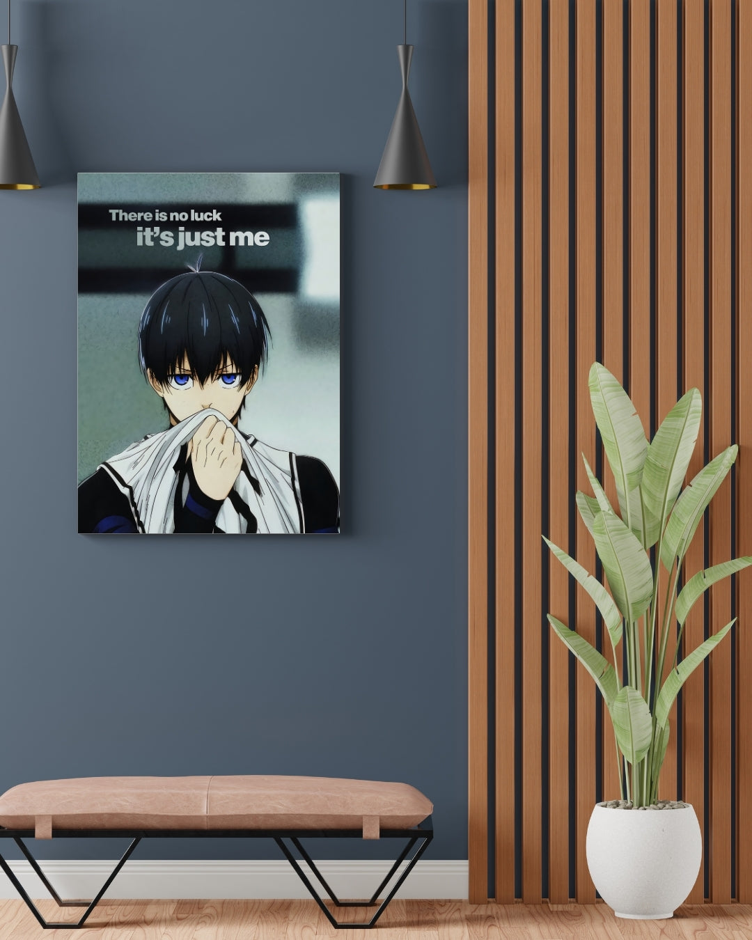 QUOTES POSTER 08 - image 3
